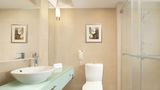 Four Points by Sheraton Shanghai, Pudong Room
