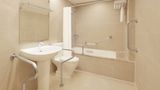 Four Points by Sheraton Shanghai, Pudong Room