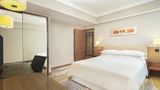 Four Points by Sheraton Shanghai, Pudong Suite