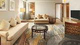 Four Points by Sheraton Shanghai, Pudong Suite