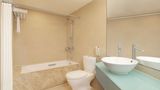 Four Points by Sheraton Shanghai, Pudong Room