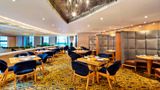 <b>The Westin Bund Center, Shanghai Restaurant</b>. Images powered by <a href="https://www.leonardoworldwide.com/" title="Leonardo Worldwide" target="_blank">Leonardo</a>.