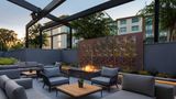 AC Hotel by Marriott Palo Alto Other