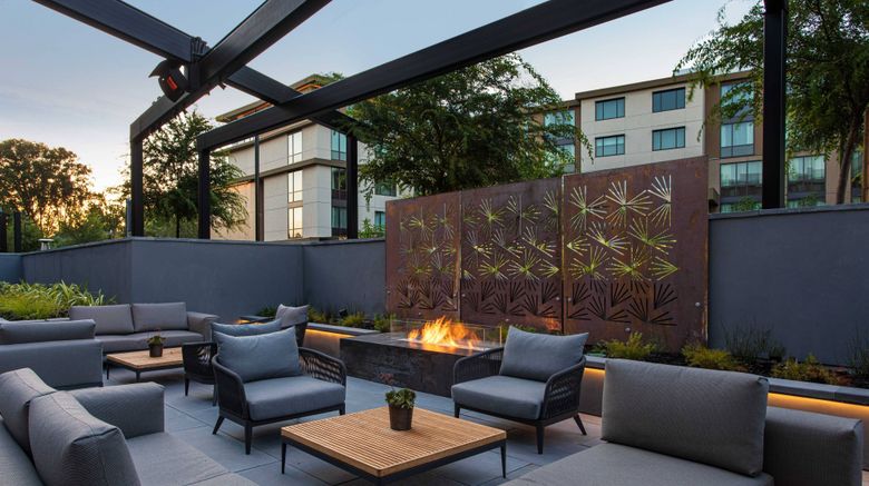 <b>AC Hotel by Marriott Palo Alto Other</b>. Images powered by <a href="https://www.leonardoworldwide.com/" title="Leonardo Worldwide" target="_blank">Leonardo</a>.
