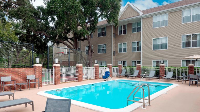 <b>Residence Inn Sarasota Bradenton Pool</b>. Images powered by <a href="https://www.leonardoworldwide.com/" title="Leonardo Worldwide" target="_blank">Leonardo</a>.