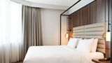 AC Hotel Stockholm Ulriksdal Suite