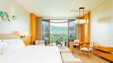 The Westin Shimei Bay Resort Room