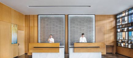 Fairfield by Marriott Baoding High-Tech Exterior