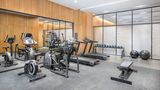 <b>Fairfield by Marriott Baoding High-Tech Recreation</b>. Images powered by <a href="https://www.leonardoworldwide.com/" title="Leonardo Worldwide" target="_blank">Leonardo</a>.