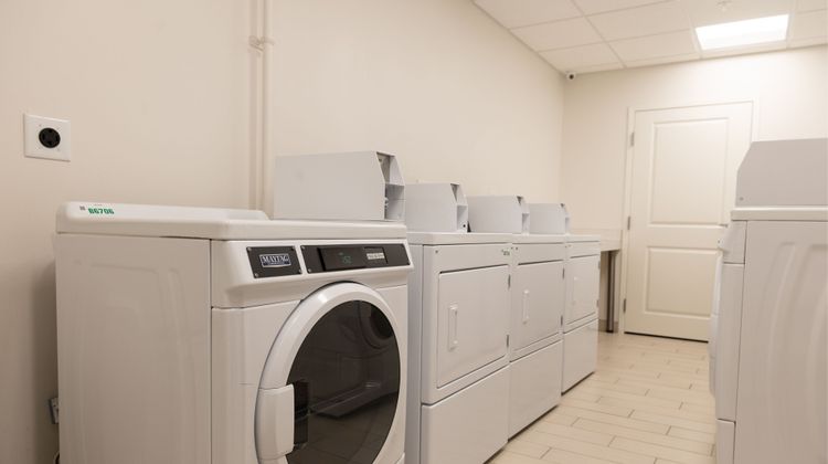 Residence Inn Toledo West Other