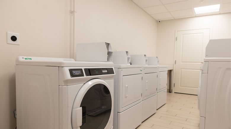 <b>Residence Inn Toledo West Other</b>. Images powered by <a href="https://www.leonardoworldwide.com/" title="Leonardo Worldwide" target="_blank">Leonardo</a>.