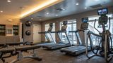 Residence Inn Toledo West Recreation