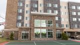 Residence Inn Toledo West Recreation