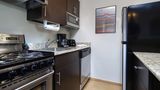 <b>TownePlace Suites Tucson Suite</b>. Images powered by <a href="https://www.leonardoworldwide.com/" title="Leonardo Worldwide" target="_blank">Leonardo</a>.