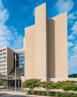 The Westin Tysons Corner