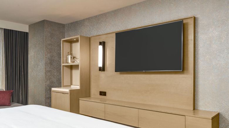 <b>The Westin Tysons Corner Room</b>. Images powered by <a href="https://www.leonardoworldwide.com/" title="Leonardo Worldwide" target="_blank">Leonardo</a>.