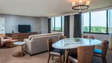 The Westin Tysons Corner Suite