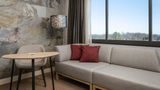 The Westin Tysons Corner Suite