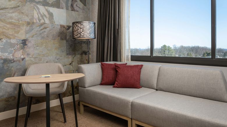 <b>The Westin Tysons Corner Suite</b>. Images powered by <a href="https://www.leonardoworldwide.com/" title="Leonardo Worldwide" target="_blank">Leonardo</a>.