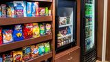 <b>Fairfield Inn & Suites Peru Other</b>. Images powered by <a href="https://www.leonardoworldwide.com/" title="Leonardo Worldwide" target="_blank">Leonardo</a>.