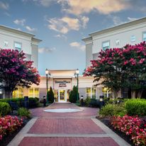 TownePlace Suites by Marriott