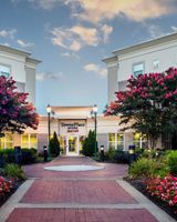 TownePlace Suites by Marriott