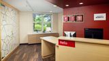 <b>TownePlace Suites by Marriott Exterior</b>. Images powered by <a href="https://www.leonardoworldwide.com/" title="Leonardo Worldwide" target="_blank">Leonardo</a>.