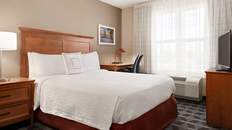 <b>TownePlace Suites by Marriott Suite</b>. Images powered by <a href="https://www.leonardoworldwide.com/" title="Leonardo Worldwide" target="_blank">Leonardo</a>.