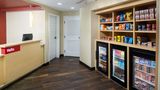 <b>TownePlace Suites by Marriott Lobby</b>. Images powered by <a href="https://www.leonardoworldwide.com/" title="Leonardo Worldwide" target="_blank">Leonardo</a>.