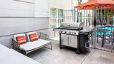 <b>TownePlace Suites by Marriott Restaurant</b>. Images powered by <a href="https://www.leonardoworldwide.com/" title="Leonardo Worldwide" target="_blank">Leonardo</a>.
