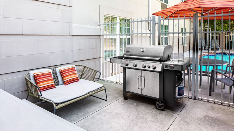 <b>TownePlace Suites by Marriott Restaurant</b>. Images powered by <a href="https://www.leonardoworldwide.com/" title="Leonardo Worldwide" target="_blank">Leonardo</a>.