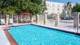 <b>TownePlace Suites by Marriott Recreation</b>. Images powered by <a href="https://www.leonardoworldwide.com/" title="Leonardo Worldwide" target="_blank">Leonardo</a>.
