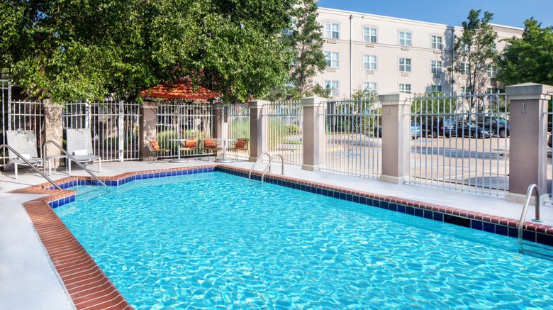 <b>TownePlace Suites by Marriott Recreation</b>. Images powered by <a href="https://www.leonardoworldwide.com/" title="Leonardo Worldwide" target="_blank">Leonardo</a>.