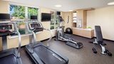 <b>TownePlace Suites by Marriott Recreation</b>. Images powered by <a href="https://www.leonardoworldwide.com/" title="Leonardo Worldwide" target="_blank">Leonardo</a>.
