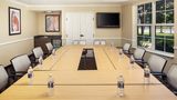 <b>TownePlace Suites by Marriott Meeting</b>. Images powered by <a href="https://www.leonardoworldwide.com/" title="Leonardo Worldwide" target="_blank">Leonardo</a>.