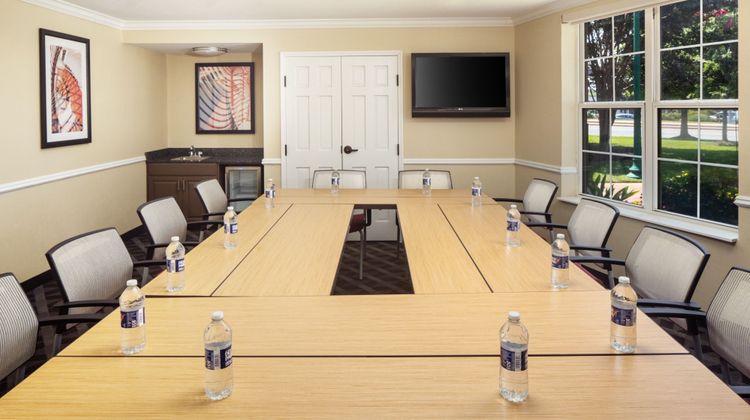TownePlace Suites by Marriott Meeting
