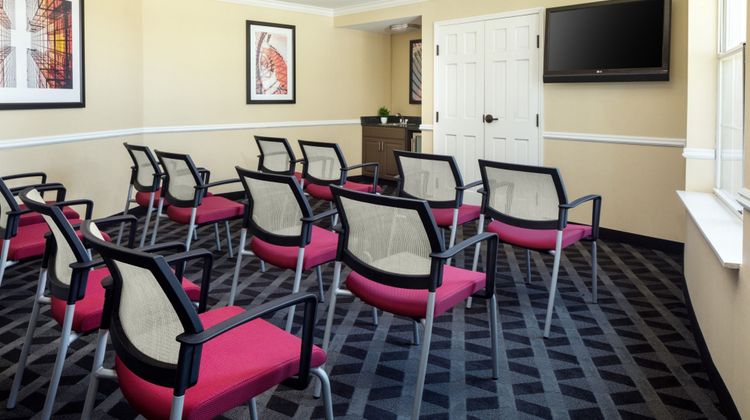 TownePlace Suites by Marriott Meeting