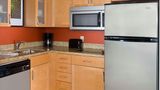 <b>Residence Inn Waco Room</b>. Images powered by <a href="https://www.leonardoworldwide.com/" title="Leonardo Worldwide" target="_blank">Leonardo</a>.
