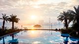 Xiamen Marriott Hotel Haicang Recreation
