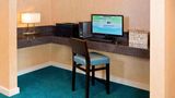 <b>Residence Inn Waco Other</b>. Images powered by <a href="https://www.leonardoworldwide.com/" title="Leonardo Worldwide" target="_blank">Leonardo</a>.