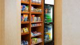 <b>Residence Inn Waco Other</b>. Images powered by <a href="https://www.leonardoworldwide.com/" title="Leonardo Worldwide" target="_blank">Leonardo</a>.