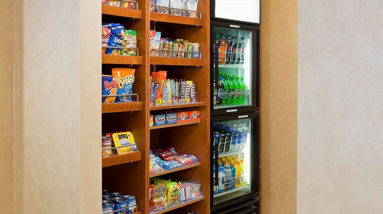 <b>Residence Inn Waco Other</b>. Images powered by <a href="https://www.leonardoworldwide.com/" title="Leonardo Worldwide" target="_blank">Leonardo</a>.