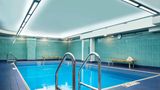 Four Points by Sheraton Halifax Recreation