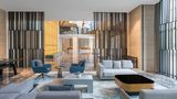 Fairfield by Marriott Zhuhai Xiangzhou Lobby