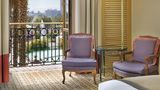 <b>Sheraton Addis Room</b>. Images powered by <a href="https://www.leonardoworldwide.com/" title="Leonardo Worldwide" target="_blank">Leonardo</a>.