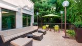 SpringHill Suites by Marriott Asheville Other