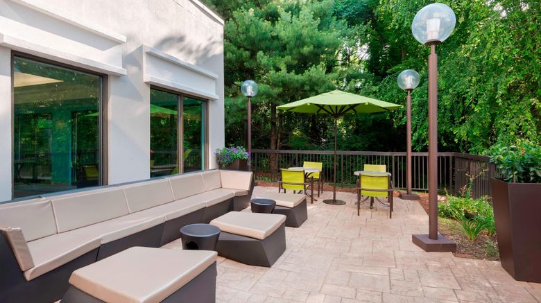 <b>SpringHill Suites by Marriott Asheville Other</b>. Images powered by <a href="https://www.leonardoworldwide.com/" title="Leonardo Worldwide" target="_blank">Leonardo</a>.
