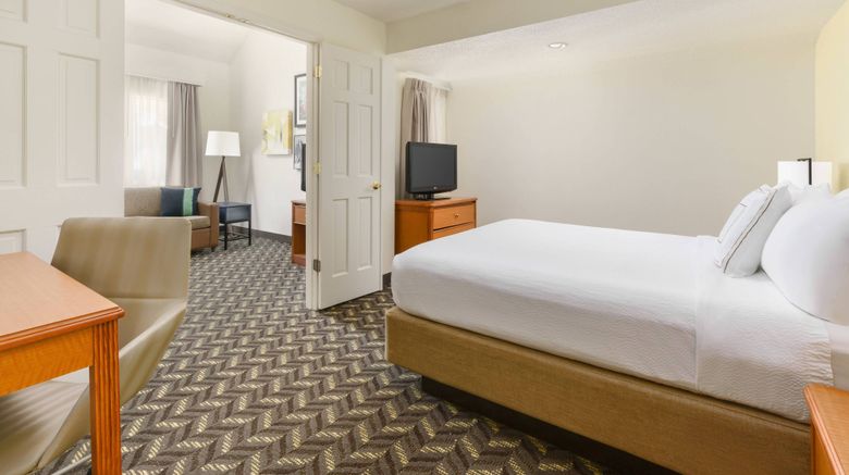 <b>Residence Inn Hartford Windsor Suite</b>. Images powered by <a href="https://www.leonardoworldwide.com/" title="Leonardo Worldwide" target="_blank">Leonardo</a>.