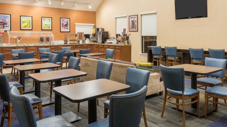 <b>Residence Inn Hartford Windsor Restaurant</b>. Images powered by <a href="https://www.leonardoworldwide.com/" title="Leonardo Worldwide" target="_blank">Leonardo</a>.