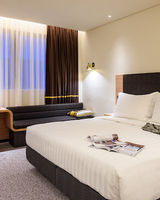 Camlux Hotel